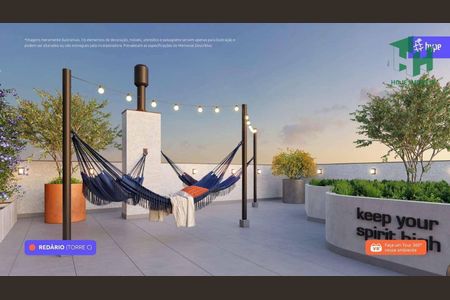 27_photo/94dce34ed9.aae538573bbc575b-ATLAS-642d3f3f-2fbd-4486-bc13-2d770914ef14.jpg de apartamento à venda com 1 quarto, 34m² em Novo Mundo, Curitiba