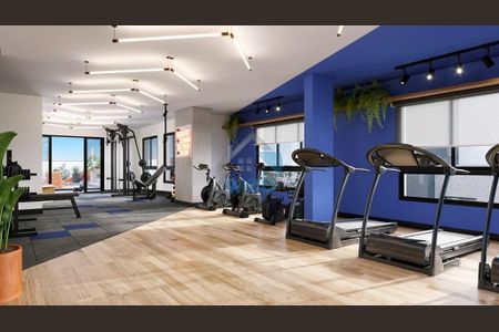 3_photo/94dce34ed9.aae538573bbc575b-ATLAS-6abd6097-c6f7-4ec5-92ce-bd0dc8d5e06a.jpg de apartamento à venda com 1 quarto, 26m² em Novo Mundo, Curitiba