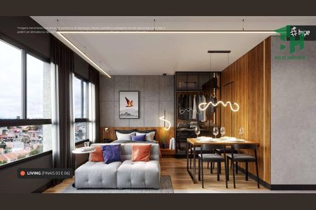 33_photo/94dce34ed9.aae538573bbc575b-ATLAS-79019cbc-3b33-4436-81bd-3b8b1c17b96d.jpg de apartamento à venda com 1 quarto, 34m² em Novo Mundo, Curitiba