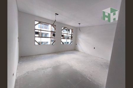 7_photo/94dce34ed9.aae538573bbc575b-ATLAS-80688b03-2116-4a9e-a9bf-7fff9e86a62c.jpg de apartamento à venda com 1 quarto, 34m² em Novo Mundo, Curitiba