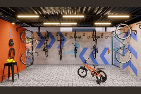 7_photo/94dce34ed9.aae538573bbc575b-ATLAS-90d1b6cd-7bb7-4a77-8148-7825fc319e74.jpg de apartamento à venda com 1 quarto, 26m² em Novo Mundo, Curitiba