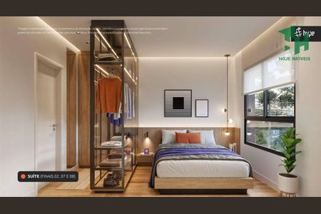 36_photo/94dce34ed9.aae538573bbc575b-ATLAS-9ff49a78-4291-405d-8eda-14d00948e4f8.jpg de apartamento à venda com 1 quarto, 34m² em Novo Mundo, Curitiba