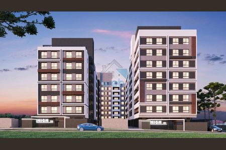 9_photo/94dce34ed9.aae538573bbc575b-ATLAS-ae9e6271-43fb-4e55-a041-a493d9a0343e.jpg de apartamento à venda com 1 quarto, 26m² em Novo Mundo, Curitiba