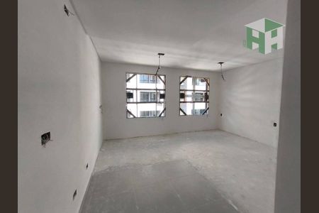 9_photo/94dce34ed9.aae538573bbc575b-ATLAS-b178caba-235e-4a38-9ff8-944baf7c1c00.jpg de apartamento à venda com 1 quarto, 34m² em Novo Mundo, Curitiba