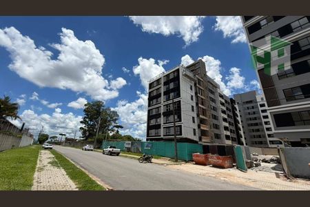 3_photo/94dce34ed9.aae538573bbc575b-ATLAS-b588171d-52a8-4322-a555-e2054e18a477.jpg de apartamento à venda com 1 quarto, 34m² em Novo Mundo, Curitiba