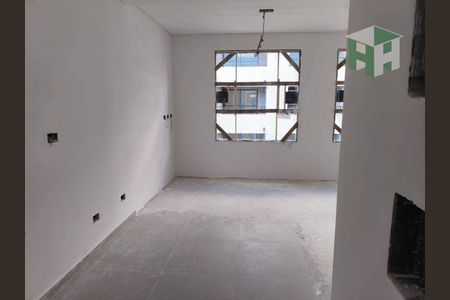 6_photo/94dce34ed9.aae538573bbc575b-ATLAS-bbafc81e-09ff-40f1-85cc-aa618956b6c0.jpg de apartamento à venda com 1 quarto, 34m² em Novo Mundo, Curitiba