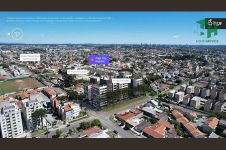 11_photo/94dce34ed9.aae538573bbc575b-ATLAS-bdd6dcfa-141e-4545-ba24-c16f9f3d0e7c.jpg de apartamento à venda com 1 quarto, 34m² em Novo Mundo, Curitiba