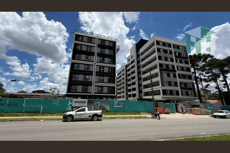 2_photo/94dce34ed9.aae538573bbc575b-ATLAS-ca231bac-1d31-40fb-948a-4c17de3c0619.jpg de apartamento à venda com 1 quarto, 34m² em Novo Mundo, Curitiba