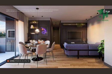 28_photo/94dce34ed9.aae538573bbc575b-ATLAS-e5de87a7-96f7-4eb1-bab2-aa934ed8efd7.jpg de apartamento à venda com 1 quarto, 34m² em Novo Mundo, Curitiba