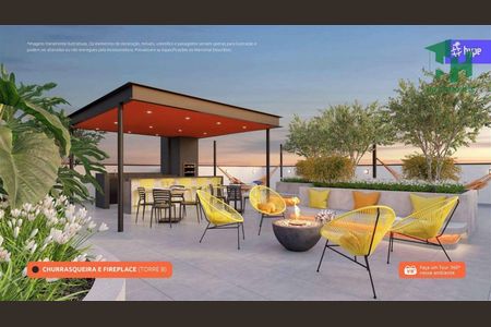 15_photo/94dce34ed9.aae538573bbc575b-ATLAS-ed542a55-19fc-4fb2-9c89-8469a8dda3d4.jpg de apartamento à venda com 1 quarto, 34m² em Novo Mundo, Curitiba