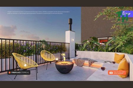 20_photo/94dce34ed9.aae538573bbc575b-ATLAS-fb6714fa-b10d-44f1-a84d-312e32f785d1.jpg de apartamento à venda com 1 quarto, 34m² em Novo Mundo, Curitiba