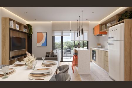 8_photo/94dce34ed9.adbb37f92a381176-ATLAS-0c43fb7f-45e0-403f-a809-99ff80da85f7.jpg de apartamento à venda com 2 quartos, 56m² em Novo Mundo, Curitiba