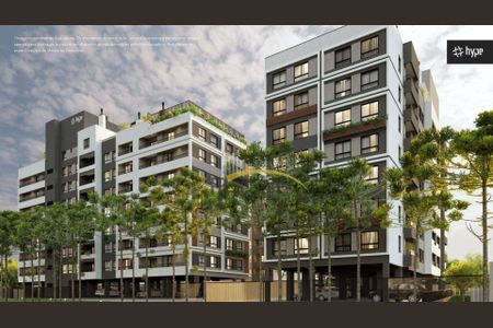 3_photo/94dce34ed9.b51685b0cb4fdfa7-ATLAS-1961771d-4d6e-49a3-8d48-4a9df31ef70b.jpg de kitnet/studio à venda com 1 quarto, 29m² em Novo Mundo, Curitiba