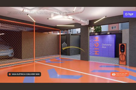 4_photo/94dce34ed9.b51685b0cb4fdfa7-ATLAS-229875dc-72bb-4b62-b1dd-d5b447de3d6d.jpg de kitnet/studio à venda com 1 quarto, 29m² em Novo Mundo, Curitiba