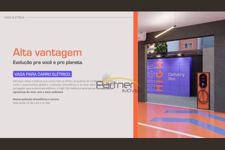 6_photo/94dce34ed9.b51685b0cb4fdfa7-ATLAS-2914aed6-1c7f-43fc-a17b-daab9f386655.jpg de kitnet/studio à venda com 1 quarto, 29m² em Novo Mundo, Curitiba