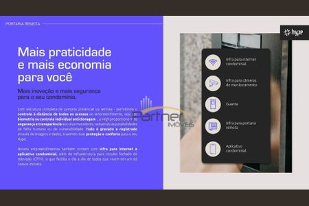 7_photo/94dce34ed9.b51685b0cb4fdfa7-ATLAS-29fab9e5-0da9-43e1-94fa-c0307cb262ee.jpg de kitnet/studio à venda com 1 quarto, 29m² em Novo Mundo, Curitiba