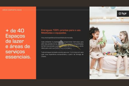 8_photo/94dce34ed9.b51685b0cb4fdfa7-ATLAS-31db65d3-8621-43e4-82ef-408d35ad7db2.jpg de kitnet/studio à venda com 1 quarto, 29m² em Novo Mundo, Curitiba