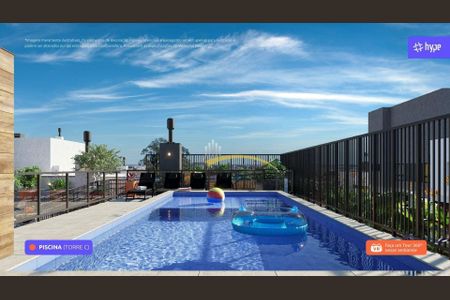 10_photo/94dce34ed9.b51685b0cb4fdfa7-ATLAS-475f8437-fa83-451b-8a22-aececc6adc9a.jpg de kitnet/studio à venda com 1 quarto, 29m² em Novo Mundo, Curitiba