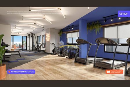 38_photo/94dce34ed9.b51685b0cb4fdfa7-ATLAS-5dffce2f-82c3-46e4-a8c4-51de5ba072b8.jpg de kitnet/studio à venda com 1 quarto, 29m² em Novo Mundo, Curitiba