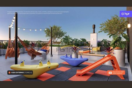 27_photo/94dce34ed9.b51685b0cb4fdfa7-ATLAS-76b4e1f8-90de-4fb0-b64d-48aa2f2ad9f2.jpg de kitnet/studio à venda com 1 quarto, 29m² em Novo Mundo, Curitiba