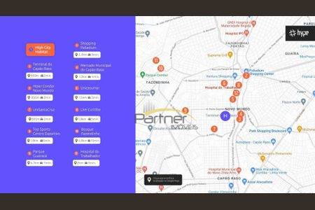 7_photo/94dce34ed9.b51685b0cb4fdfa7-ATLAS-7e0e15a7-5879-454e-8c91-2a1d650ca030.jpg de kitnet/studio à venda com 1 quarto, 29m² em Novo Mundo, Curitiba