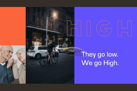 9_photo/94dce34ed9.b51685b0cb4fdfa7-ATLAS-86f81c4c-a22d-4c6d-944a-e1704506405b.jpg de kitnet/studio à venda com 1 quarto, 29m² em Novo Mundo, Curitiba