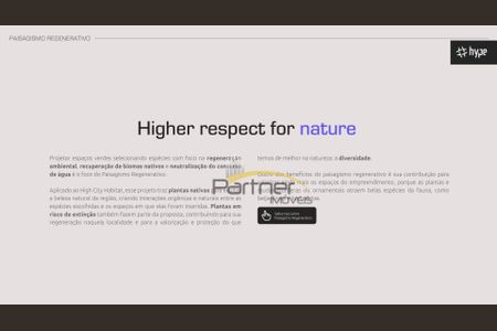 14_photo/94dce34ed9.b51685b0cb4fdfa7-ATLAS-947486ad-aa2a-42db-9676-a9d3119fe006.jpg de kitnet/studio à venda com 1 quarto, 29m² em Novo Mundo, Curitiba