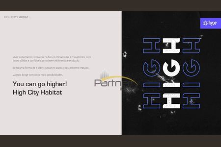 10_photo/94dce34ed9.b51685b0cb4fdfa7-ATLAS-9b063304-1653-4e35-bcbc-fa61f4851ec5.jpg de kitnet/studio à venda com 1 quarto, 29m² em Novo Mundo, Curitiba