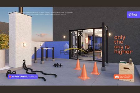 37_photo/94dce34ed9.b51685b0cb4fdfa7-ATLAS-9e39e90e-41a3-4ed4-8312-ec9c45449eea.jpg de kitnet/studio à venda com 1 quarto, 29m² em Novo Mundo, Curitiba