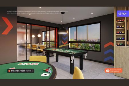 28_photo/94dce34ed9.b51685b0cb4fdfa7-ATLAS-b56f81f2-cc08-4e21-9671-991699b4bb46.jpg de kitnet/studio à venda com 1 quarto, 29m² em Novo Mundo, Curitiba