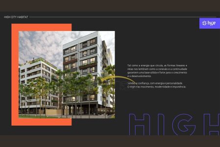 4_photo/94dce34ed9.b51685b0cb4fdfa7-ATLAS-b78a9c87-3f62-4ae7-ae05-e3227a5a3f28.jpg de kitnet/studio à venda com 1 quarto, 29m² em Novo Mundo, Curitiba