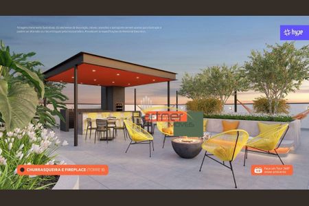 29_photo/94dce34ed9.b51685b0cb4fdfa7-ATLAS-c3744e26-db98-4e3c-ad03-0bf8e20154d1.jpg de kitnet/studio à venda com 1 quarto, 29m² em Novo Mundo, Curitiba