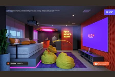 23_photo/94dce34ed9.b51685b0cb4fdfa7-ATLAS-cbd89253-fe2e-4bdf-b115-6f40ab7e51cb.jpg de kitnet/studio à venda com 1 quarto, 29m² em Novo Mundo, Curitiba