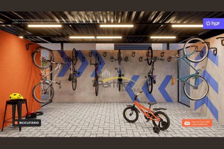 44_photo/94dce34ed9.b51685b0cb4fdfa7-ATLAS-dd6bf68d-f5da-403b-b7c8-6058a3711a8d.jpg de kitnet/studio à venda com 1 quarto, 29m² em Novo Mundo, Curitiba