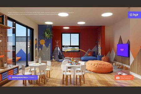 35_photo/94dce34ed9.b51685b0cb4fdfa7-ATLAS-ea94a430-c5e3-4e89-b6b2-d842acc4a84e.jpg de kitnet/studio à venda com 1 quarto, 29m² em Novo Mundo, Curitiba