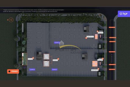 19_photo/94dce34ed9.b51685b0cb4fdfa7-ATLAS-ed7c1cef-b962-4e7b-bb98-aeff4bcea908.jpg de kitnet/studio à venda com 1 quarto, 29m² em Novo Mundo, Curitiba