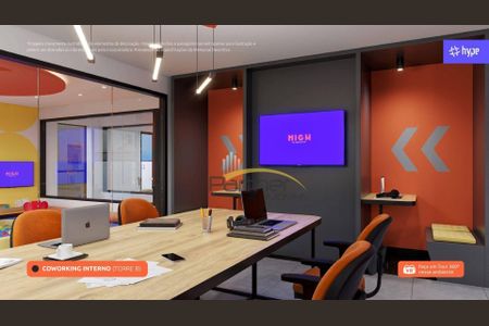 31_photo/94dce34ed9.b51685b0cb4fdfa7-ATLAS-ffae659c-465c-430d-9df9-1cd8197745e4.jpg de kitnet/studio à venda com 1 quarto, 29m² em Novo Mundo, Curitiba