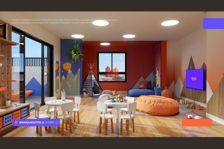 6_photo/94dce34ed9.c67b29e7c920c017-ATLAS-51f3fc8d-4e3a-4f56-8f0b-4a48543d0d7c.jpg de apartamento à venda com 2 quartos, 57m² em Novo Mundo, Curitiba