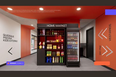 2_photo/94dce34ed9.c67b29e7c920c017-ATLAS-adc63429-defa-4a3f-b5dc-7b7200933a2c.jpg de apartamento à venda com 2 quartos, 57m² em Novo Mundo, Curitiba