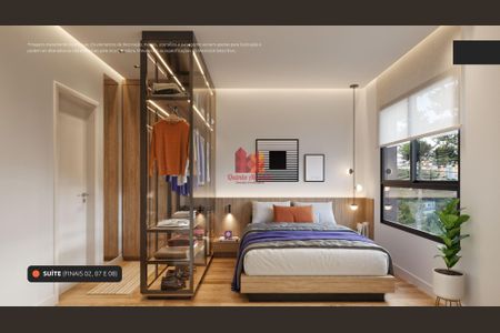 6_photo/94dce34ed9.c67b29e7c920c017-ATLAS-c851a4dc-fa15-4cc3-affa-6cf83ea4bb51.jpg de apartamento à venda com 2 quartos, 57m² em Novo Mundo, Curitiba