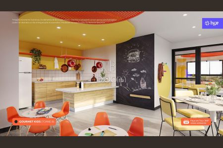 8_photo/94dce34ed9.cbbfd4a03055828f-ATLAS-056f85cc-280e-471e-9edb-c42ee45e29ea.jpg de apartamento à venda com 2 quartos, 57m² em Novo Mundo, Curitiba