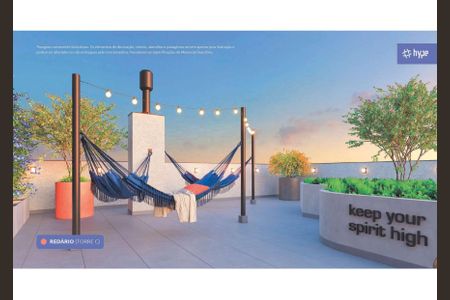 1_photo/94dce34ed9.cbbfd4a03055828f-ATLAS-06010d1b-d63a-4c75-8f5b-d734dfefb2b5.jpg de apartamento à venda com 1 quarto, 29m² em Novo Mundo, Curitiba