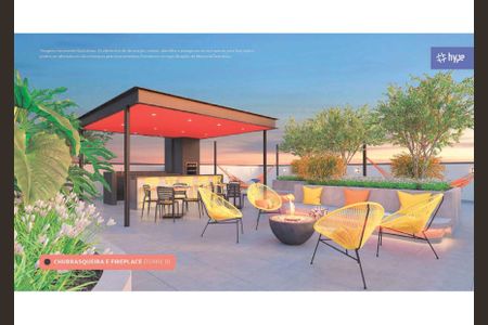 2_photo/94dce34ed9.cbbfd4a03055828f-ATLAS-0e0bdfda-6891-4c6c-bce0-665f4895811b.jpg de apartamento à venda com 1 quarto, 29m² em Novo Mundo, Curitiba