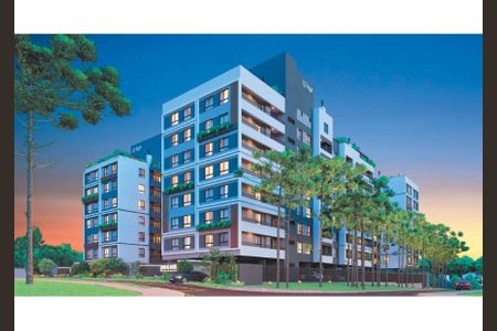 3_photo/94dce34ed9.cbbfd4a03055828f-ATLAS-11a2bc5e-d955-4341-95d1-7745f83dc4d6.jpg de apartamento à venda com 1 quarto, 29m² em Novo Mundo, Curitiba