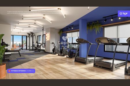 3_photo/94dce34ed9.cbbfd4a03055828f-ATLAS-2853df82-b998-4e02-86a7-81801cb09d8c.jpg de apartamento à venda com 1 quarto, 24m² em Novo Mundo, Curitiba