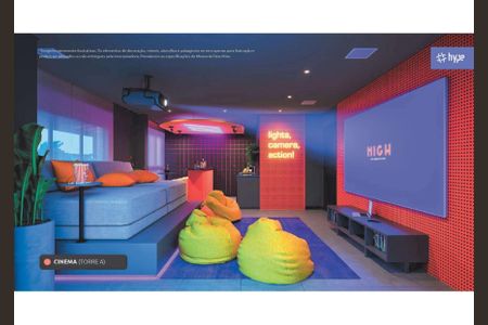 5_photo/94dce34ed9.cbbfd4a03055828f-ATLAS-2a68f6da-cd0a-403a-b000-34b8fa84b530.jpg de apartamento à venda com 1 quarto, 29m² em Novo Mundo, Curitiba