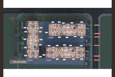 7_photo/94dce34ed9.cbbfd4a03055828f-ATLAS-2d0b67a7-1e57-4968-b1e2-5db1c8e5fb3d.jpg de apartamento à venda com 1 quarto, 29m² em Novo Mundo, Curitiba