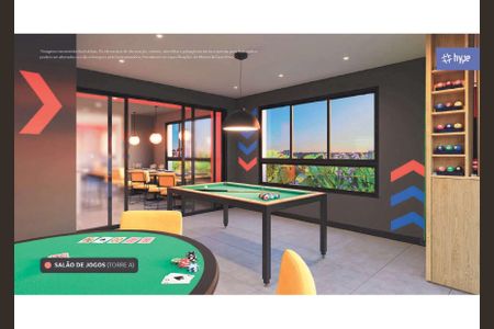 9_photo/94dce34ed9.cbbfd4a03055828f-ATLAS-32581c8d-67d0-48b3-9d81-fb150103bf89.jpg de apartamento à venda com 1 quarto, 29m² em Novo Mundo, Curitiba