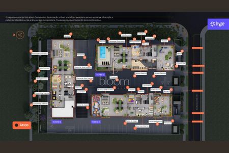 7_photo/94dce34ed9.cbbfd4a03055828f-ATLAS-3b2d2c43-d53a-4c10-bb77-eb75772789e1.jpg de apartamento à venda com 2 quartos, 57m² em Novo Mundo, Curitiba