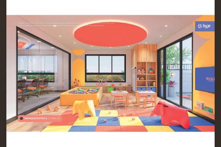 10_photo/94dce34ed9.cbbfd4a03055828f-ATLAS-3cef9060-d75a-4fc7-ba61-3b415d1a205a.jpg de apartamento à venda com 1 quarto, 29m² em Novo Mundo, Curitiba